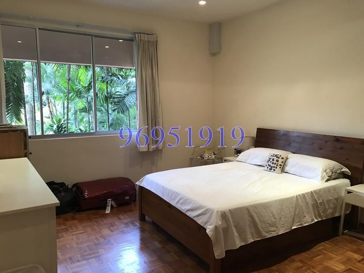 Woollerton Park (D10), Apartment #137595382